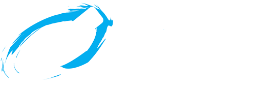 Real Fitness Naples Logo
